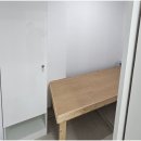 이화약국 이미지