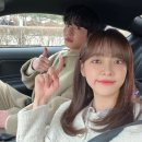 리즈오피스 이미지