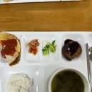 이유한의원 | [마곡한의원] 다이어트한약 한 달 감량후기, 추천이유