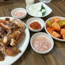 구름마을사람들(영) 이미지