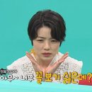 페리하우스 이미지