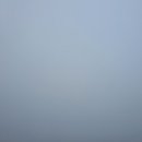 미라클레스