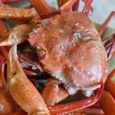 이마트24 가야본점 이미지