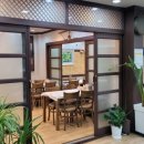 셰프의해물찜 이미지