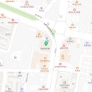 맑은숨우리내과의원 이미지