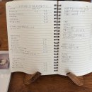 멋스러운 구움과자와 카페디저트 | 수완지구 디저트 카페 아이잇케이크 귀여운 구움과자와 버터떡 후기