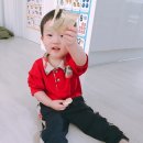 잼재미 뮤직&플레이 (D) 이미지