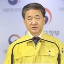 투데이노래연습장 이미지