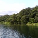 남방낚시터 이미지