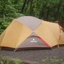 엠신디코리아 | 한지붕 세가족 +1 관음사 캠핑