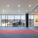 PROJECT 91 건축사사무소 이미지