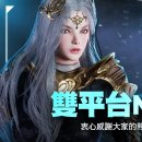 고스트마켓 이미지