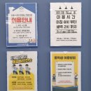 티움스터디 이미지