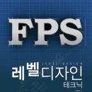디자인1인칭