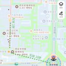 리우교역 | [공지] 중국 시안(서안) 여자 혼자 여행 고루 종루 회민거리 가는 법