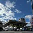 오드(AUD) 이미지