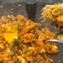 금령로55번길 | 용인고기맛집, 아련솥뚜껑고깃집 방문 후기