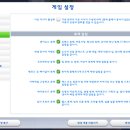 물라PC 네이버블로그