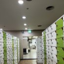 산본스파랜드 이미지