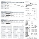 제우스짐 네이버블로그