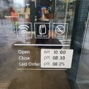 소담동_새샘마을 1단지 정류장 이미지