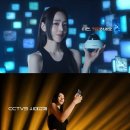 비전 - 안양시 만안구 안양로303번길 8 | 비전