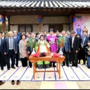 향교로 1 이미지