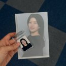 후암동 주민센터 | 후암동증명사진 추천 - 모피아스튜디오 증명사진 프로필사진 찍고 온 후기