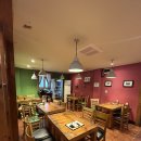 청담돈가스 | [소스]25년 전통 청담 돈까스 맛집 옛날돈까스 믹스까스 후기