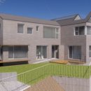 유성 건축사사무소 이미지