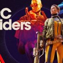 애플약품 주식회사 이미지