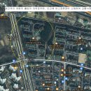 자연과호수2 이미지