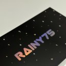 평택라보라 - 평택시 평택1로 19 | Rainy 75 레이니75 키보드 큐텐직구 내돈내산 언박싱 후기⌨️ (10만원대 키보드 타건감 미쳐따이)