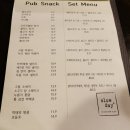 슬로우데이 이미지