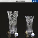 상패스크린