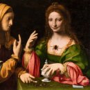 아트비젼광고기획 이미지