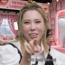 예쁜girl뷰티#