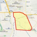 그린산업 이미지