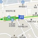 고용호신경외과의원 이미지