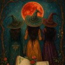 브레이크타임 이미지