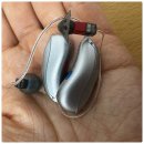 (유)우리환경 | 벨톤보청기, 유앤아이히어링에서 제대로 선택한 후기