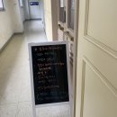 킴스펫살롱 | [이용후기 : 킴스펫살롱] 우리 강아지 미용 예쁘게 동림동 애견미용샵