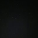 포항촌캉스 이미지