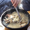 우래손칼국수 네이버블로그
