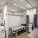 괴정바른본의원 이미지