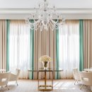 serene place 이미지