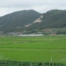 순흥농장 이미지