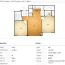 에듀하임 이미지