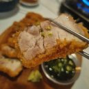 (주)유오 이미지