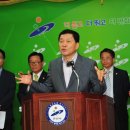 주식회사 에스제이엠 이미지